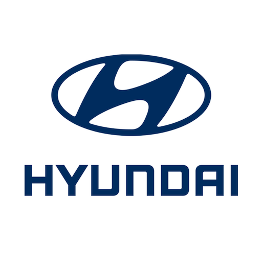 Hyundai Click to Buy