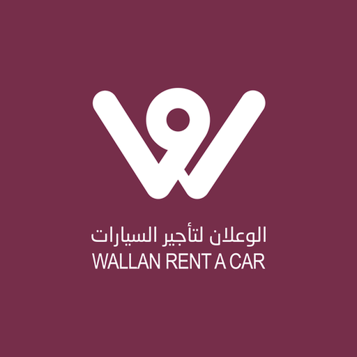 Wallan Rental